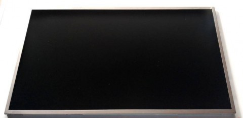 LCD 17,3" Slim (1920x1080) FULL HD 30pin matinis